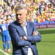 Edi Iordănescu a refuzat CFR Cluj, iar acum a vorbit despre numirea lui Șumudică