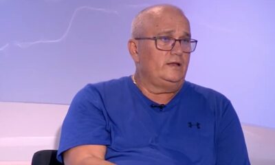 Emil Grădinescu l a pus la zid pe Neluțu Varga: ”A avut o grămadă de decizii greșite!”