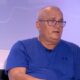Emil Grădinescu l a pus la zid pe Neluțu Varga: ”A avut o grămadă de decizii greșite!”