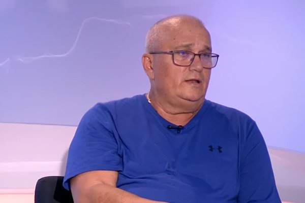 Emil Grădinescu l a pus la zid pe Neluțu Varga: ”A avut o grămadă de decizii greșite!”
