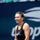 Englezii, despre reacția neașteptată a Simonei Halep: "Brutal!”