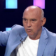 Era ”în primii trei”, dar FCSB l a dat gratis! Florin Prunea a cerut al șaptelea transfer și o plecare de urgență