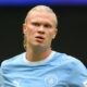 Erling Haaland și a schimbat look ul înainte de debutul în Premier League! Jude Bellingham a rămas ”mască”: ”Nu se poate”