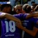 Etapa 4, Liga 2: Concordia Chiajna Poli Timișoara 1