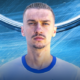 Farul a transferat un internațional kosovar! A fost golgheterul campionatului, cu 26 de goluri în 36 de meciuri