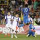 FC Argeș Farul 1 1. Piteștenii au remizat la Mioveni și rămân lideri în SuperLiga