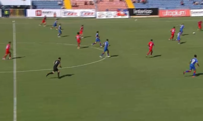 FC Bihor ASA Tg. Mureș 0 0, ACUM, pe Digi Sport