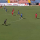 FC Bihor ASA Tg. Mureș 0 0, ACUM, pe Digi Sport