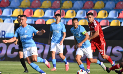 FC Voluntari Petrolul, LIVE VIDEO, 18:30, la Digi Sport