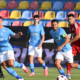 FC Voluntari Petrolul, LIVE VIDEO, 18:30, la Digi Sport
