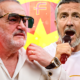 FCSB nu mai stă la discuții: s a terminat!