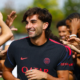 Ferran Torres a semnat cu PSG și nu s a ferit să o critice pe Barcelona chiar la primul interviu