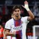 Ferran Torres, eroul lui PSG la debut