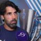 Filipe Coelho a surprins înainte de Universitatea Craiova KuPS