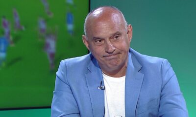 Florin Prunea a dat verdictul, după ce a aflat pe cine înfruntă Universitatea Craiova în play off ul Europa League