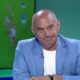 Florin Prunea a dat verdictul, după ce a aflat pe cine înfruntă Universitatea Craiova în play off ul Europa League