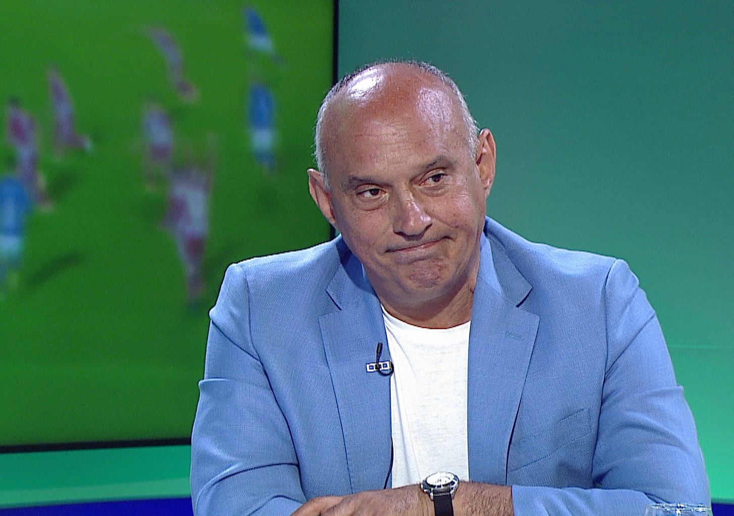 Florin Prunea a dat verdictul, după ce a aflat pe cine înfruntă Universitatea Craiova în play off ul Europa League
