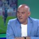 Florin Prunea, convins: revelația SuperLigii