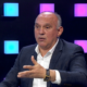 Florin Prunea s a convins după doar 5 meciuri: ”Dinamo nu a mai avut de mult timp un jucător ca el”