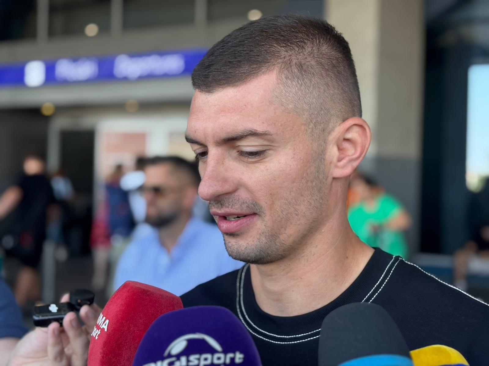 Florin Tănase a auzit ce a spus MM Stoica și nu s a putut abține: ”Cum le place unora”
