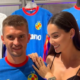 Florin Tănase a semnat pe 2 ani! ”Erau bani mulți”