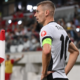 Florin Tănase, după Sepsi FCSB 0 0: ”Suntem neînvinși” + A comentat presupusele disensiuni cu Baciu: ”Un întreg scandal”