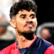 Florinel Coman e în fața transferului în Serie A
