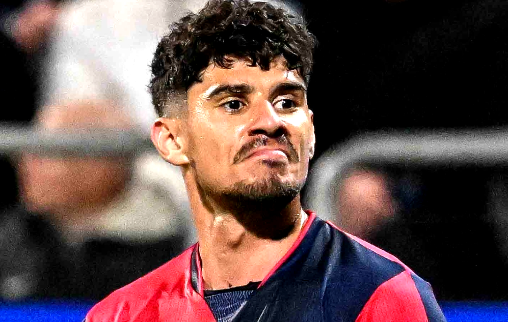 Florinel Coman e în fața transferului în Serie A