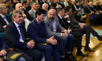 Fostul campion al României a rupt tăcerea despre scandalul cu componentul Generației de Aur: ”Acum pot să zic”