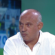 Fotbaliștii care ”l au dat pe spate” pe Florin Prunea, după Dinamo U Cluj: ”Esențiali”