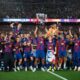 Fotbalistul Barcelonei este la Liverpool