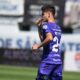 Fotbalistul cedat gratis de Dinamo în Liga 2 a făcut spectacol! Ianis Doană a marcat patru goluri împotriva Concordiei Chiajna