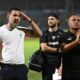 Fotbalistul din SuperLiga l a dat pe spate pe Florentin Petre: ”Cel mai bun din România!”