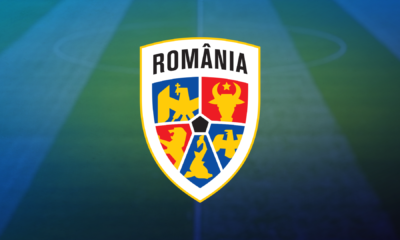 FRF a făcut anunțul despre biletele la meciul Suedia România, prima partidă oficială cu Gică Hagi pe bancă