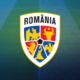 FRF a făcut anunțul despre biletele la meciul Suedia România, prima partidă oficială cu Gică Hagi pe bancă