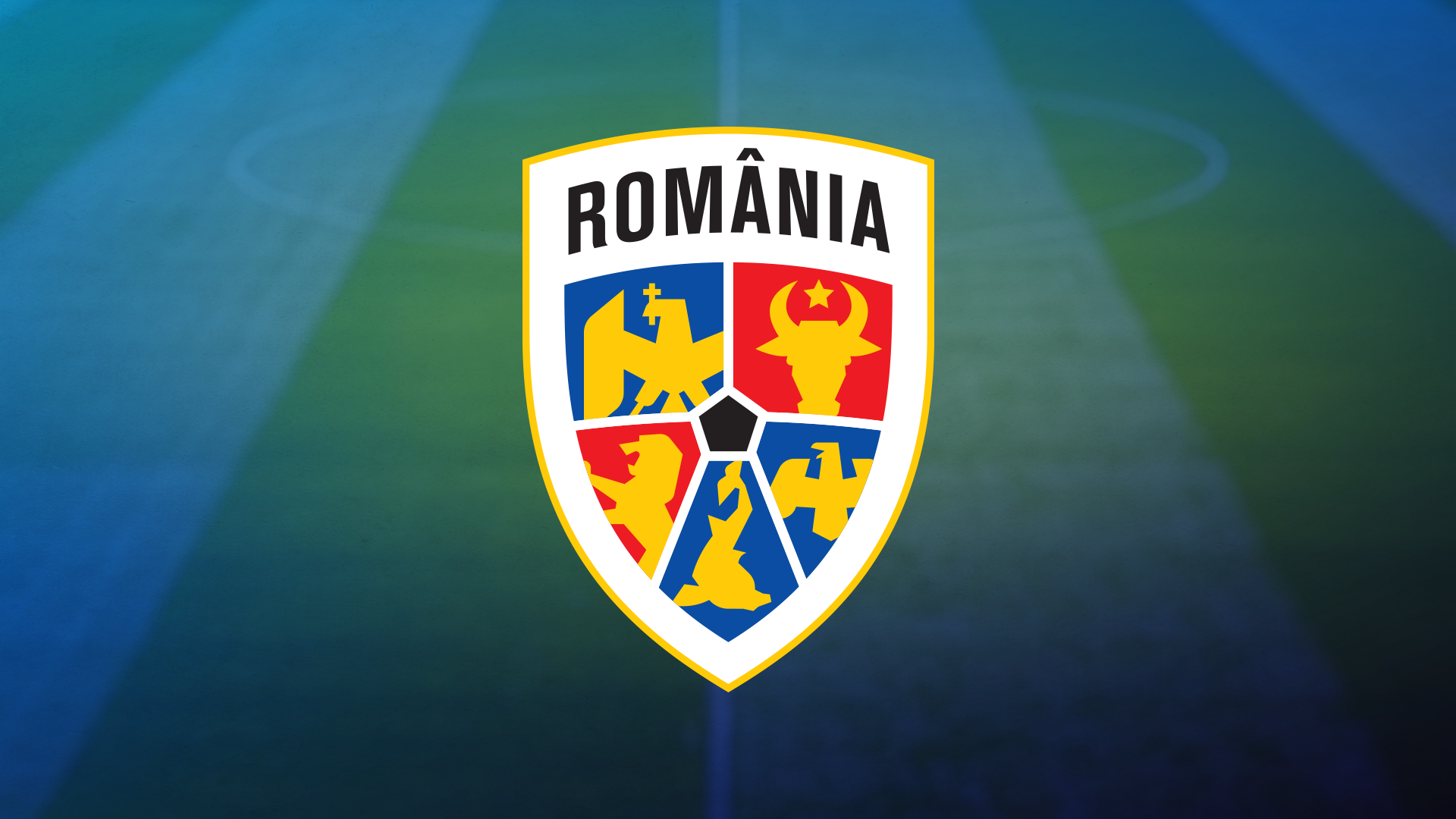 FRF a făcut anunțul despre biletele la meciul Suedia România, prima partidă oficială cu Gică Hagi pe bancă
