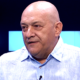 Gabi Balint a răbufnit în direct: ”Deja mă deranjează și pe mine! Nimeni de acolo nu face nimic”