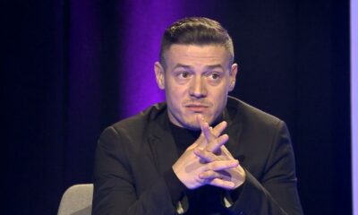 Gabi Torje a spus cum se va termina Rapid Dinamo și cine va marca