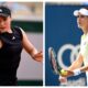 Gabriela Ruse Alexandra Eala, 18:00, DGS 2 / Sorana Cîrstea Nikola Bartunkova, 20:00, DGS