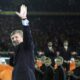 Gata! Cel mai bogat om din Ucraina s a decis, după negocierile pentru preluarea unui club din SuperLiga