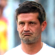 Gazzetta dello Sport i a dat lui Cristi Chivu vestea pe care nu voia să o audă