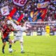 Genoa lui Dan Șucu, victorie la scor în Cupa Italiei! Lazio, eliminată de echipa lui Rareș Ilie