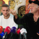 Gigi Becali a făcut anunțul, după transferul lui Daniel Bîrligea: 8.000