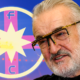 Gigi Becali a plătit 400.000 € pentru transferul la FCSB, dar jucătorul ”a stat numai în cluburi la București”