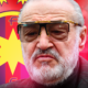 Gigi Becali a ratat lovitura de milioane de euro de la FCSB