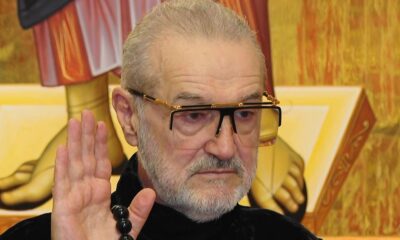 Gigi Becali, enervat de decizia lui George Găman: "Cum să faci asta?"