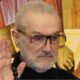 Gigi Becali, enervat de decizia lui George Găman: "Cum să faci asta?"