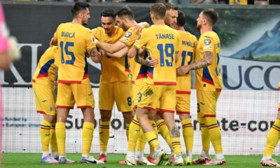 Gigi Becali i a pronunțat numele: singurul jucător pe care vrea să l mai transfere la FCSB!