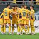Gigi Becali i a pronunțat numele: singurul jucător pe care vrea să l mai transfere la FCSB!