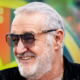 Gigi Becali n are dubii la derby ul Dinamo FCSB
